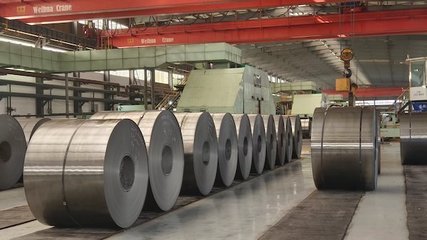 优化产品结构 提升金属板材行业整体竞争力的关键路径