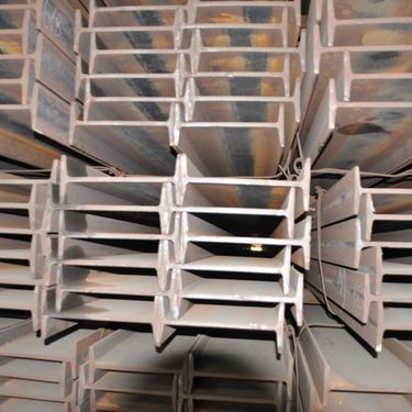 16号国标工字钢价格解析与金属结构应用