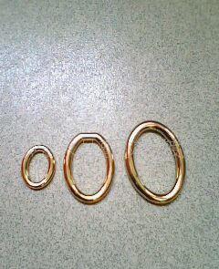 金色电镀加工 小礼品塑料电镀仿金工艺全解析