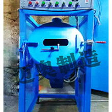 广州番禺罗边南方金属结构厂 多元化产品铸就专业制造新篇章