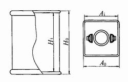 金属桶的结构设计与应用 从基础构造到行业前沿