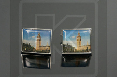 KDA-01843金属结构产品介绍