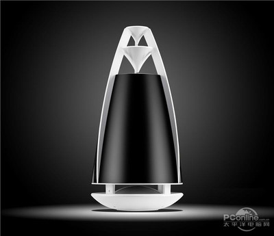 CES 2018亮点前瞻 十款金属结构产品不容错过