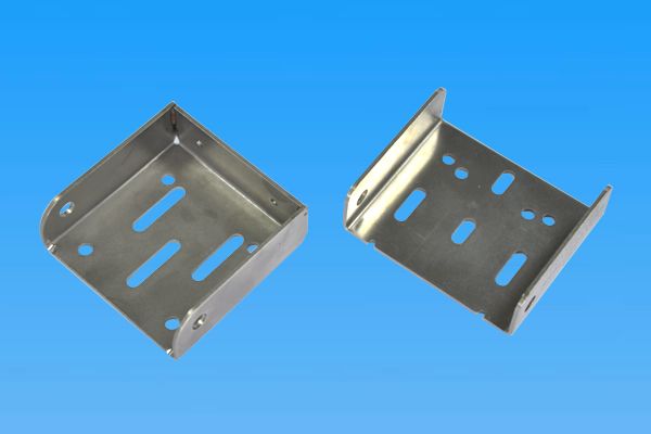 湖北冲压件加工厂在金属结构制造中的优势与挑战