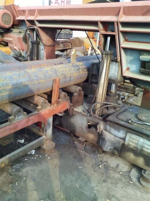 日照35CrMo合金圆钢现货 优质金属结构材料的卓越选择